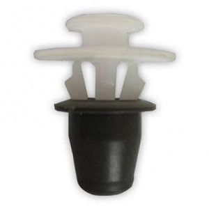 ���� VW ��������� �������