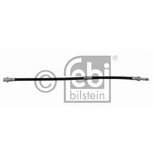 ����� ��������� MITSUBISHI Galant -04
