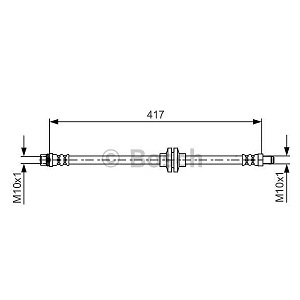 ����� ��������� RENAULT DUSTER 10-/KAPTUR 13-
