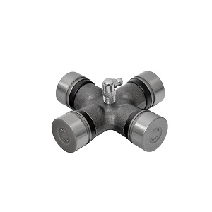 ���������� MITSUBISHI Pajero II/94 - 00/2.8D