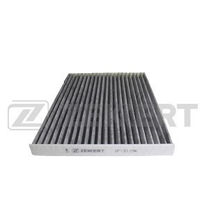 ������ �������� NISSAN