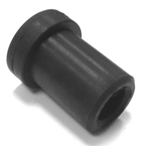 ������ ������� CHRYSLER