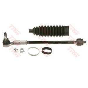 ���� ������� VW POLO 2009 >>