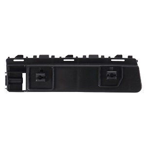 ��������� ������� HONDA Accord 