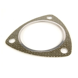 ��������� ��������� AUDI/SEAT/SKODA/VW 1.6-2.3 95~