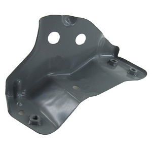 ��������� KIA/HYUNDAI