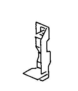 ��������� ������ AUDI/VW