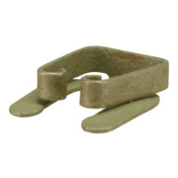 ������ ������ AUDI/VW