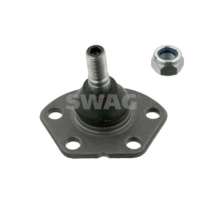 ������� ����� FIAT/CITROEN/PEUGEOT94-/02-