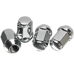 ����� �12�1,5 