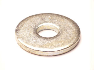 ����� D8/30