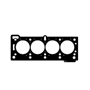 ��������� ��� RENAULT CLIO II  95-> 