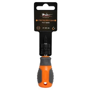 �������� ��������� � ������������ ��������� PH2*38��