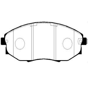 ������� ��������� CHEVROLET 