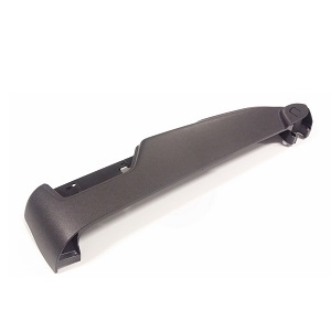 ������ VOLVO