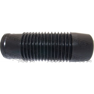 ������� ������������ MAZDA  ����. 