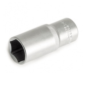 ������� 16�� 1/2