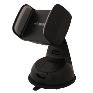 ��������� ��� �������� Uni Mount, �� ��������� ������ ��� ������, ������ 55-85��