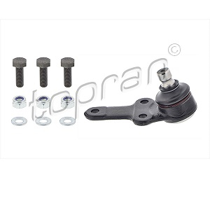 ������� ����� FORD FOCUS 98-04