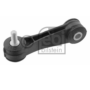 ������ ������������� AUDI A3/VW GOLF4 