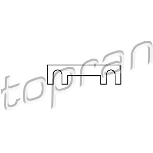 �������������� B50