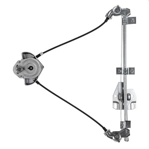 ��������������� 2108 ������