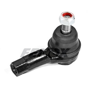 ���������� ������� DAEWOO Matiz 0.8/1.0 09/98->/ Tico 0.8 02/95-12/00