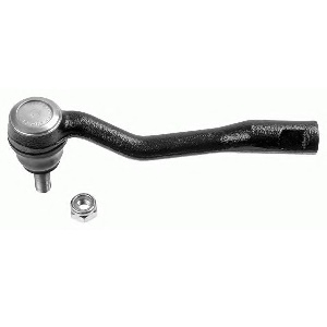 ���������� ������� TOYOTA 