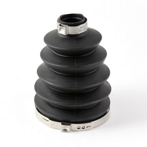 ������� ���� MITSUBISHI 87.5x116x26.5