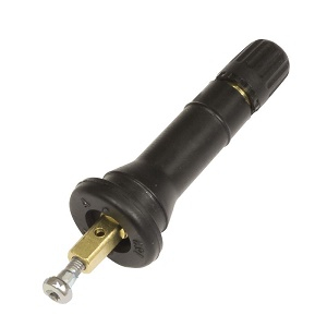 ����� CITROEN