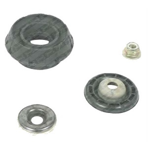 ����� ������������ RENAULT LOGAN/SANDERO