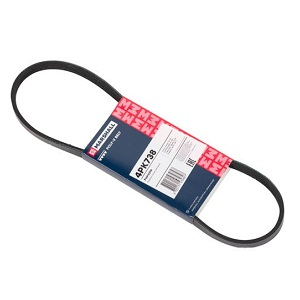 ������ ������������ 4/738 RENAULT 