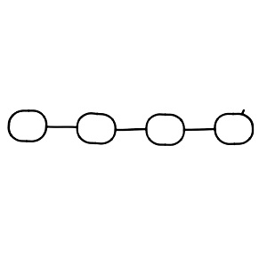 ��������� ��������� ���������� HYUNDAI 