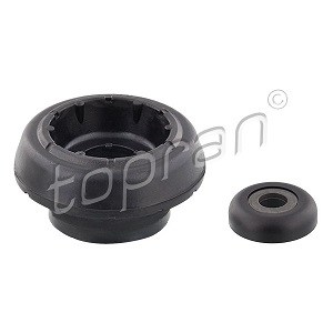 ����� ������������ VW GOLF III/POLO/PASSAT