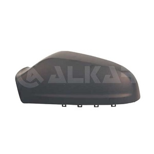 ������ ������� OPEL