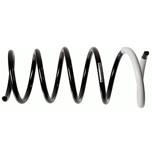 ������� ������ RENAULT