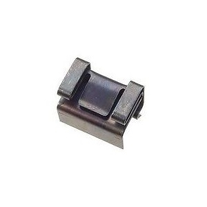 �������� ���������� NISSAN