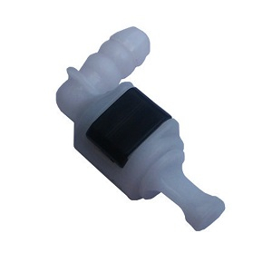 ������� ��������� AUDI/VW