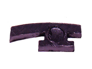 ������������ ������ ��������� 2101-07