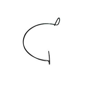 ����� CHERY