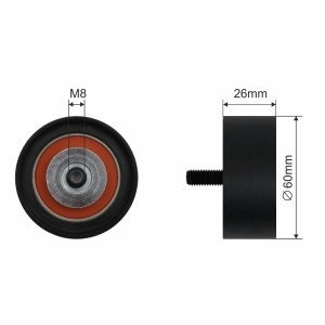 ����� ���������� ����� OPEL