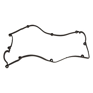 ��������� ��������� ������ HYUNDAI 