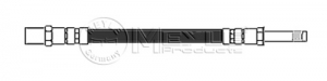 ����� ��������� VOLVO S80 98-06/V70 II 00-