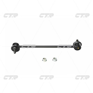 ������ ������������� MAZDA 323 VI 00-, MPV (LW) 99-, Premacy (CP) 00- 