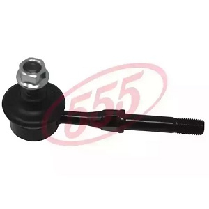 ������ ������������� HYUNDAI/KIA