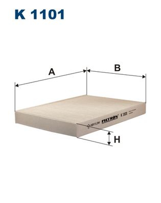 ������ �������� FIAT Doblo