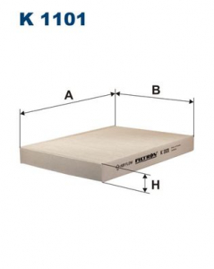 ������ �������� FIAT Doblo