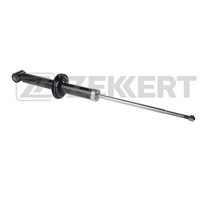 ����������� ����. AUDI 80 III, IV 78-, 90 I, II 84-