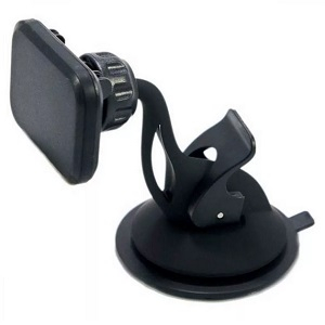 ��������� ��������/��������� �� ������� 