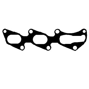 ��������� ���������� ���������� OPEL